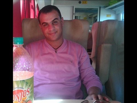 CHEB FATEH LA CLASSE CHANTE (( LYAME RAYHA W JAYA ))