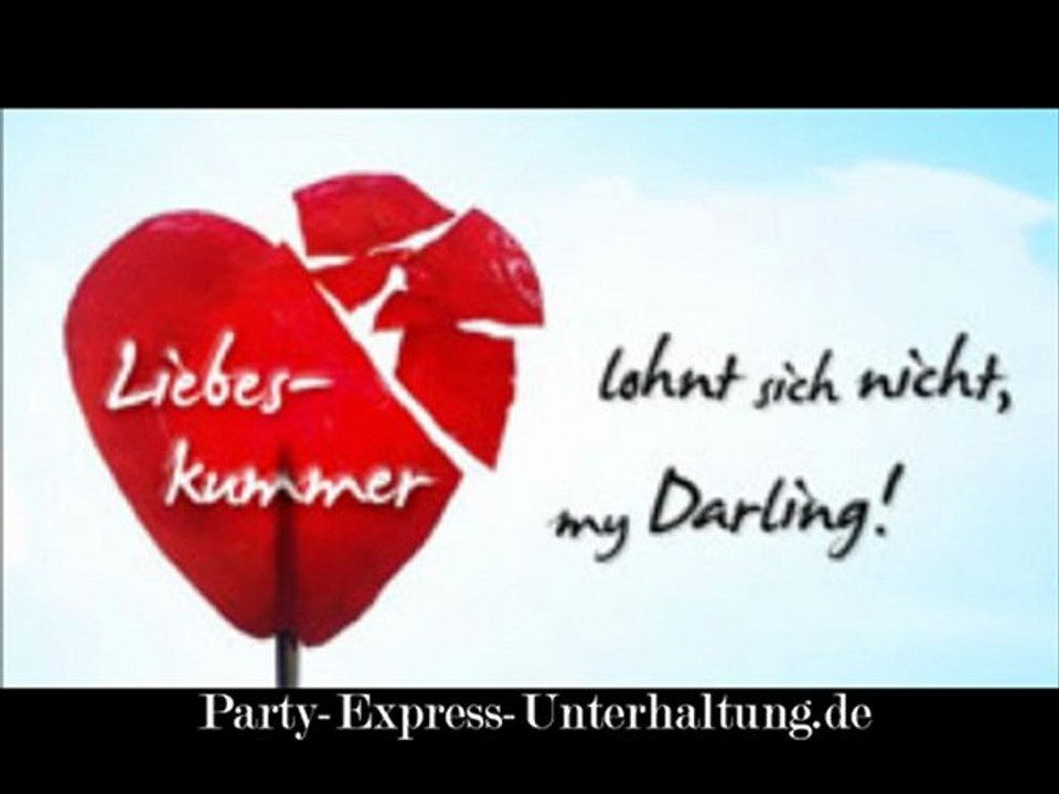 Travestiekunst Miss-Lili Die Party Queen www.Travestie-Kuenstler.de