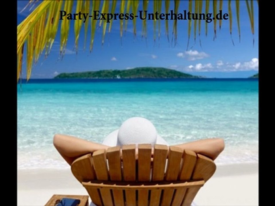 Travestiekunst Miss-Lili Die Party Queen www.Travestie-Kuenstler.de