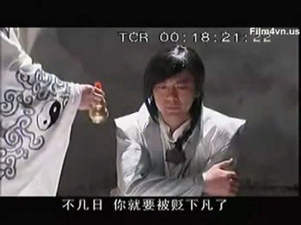 Tan That Tien Nu DVD1_1
