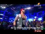 Ring Ka King 17th March 2012pt4