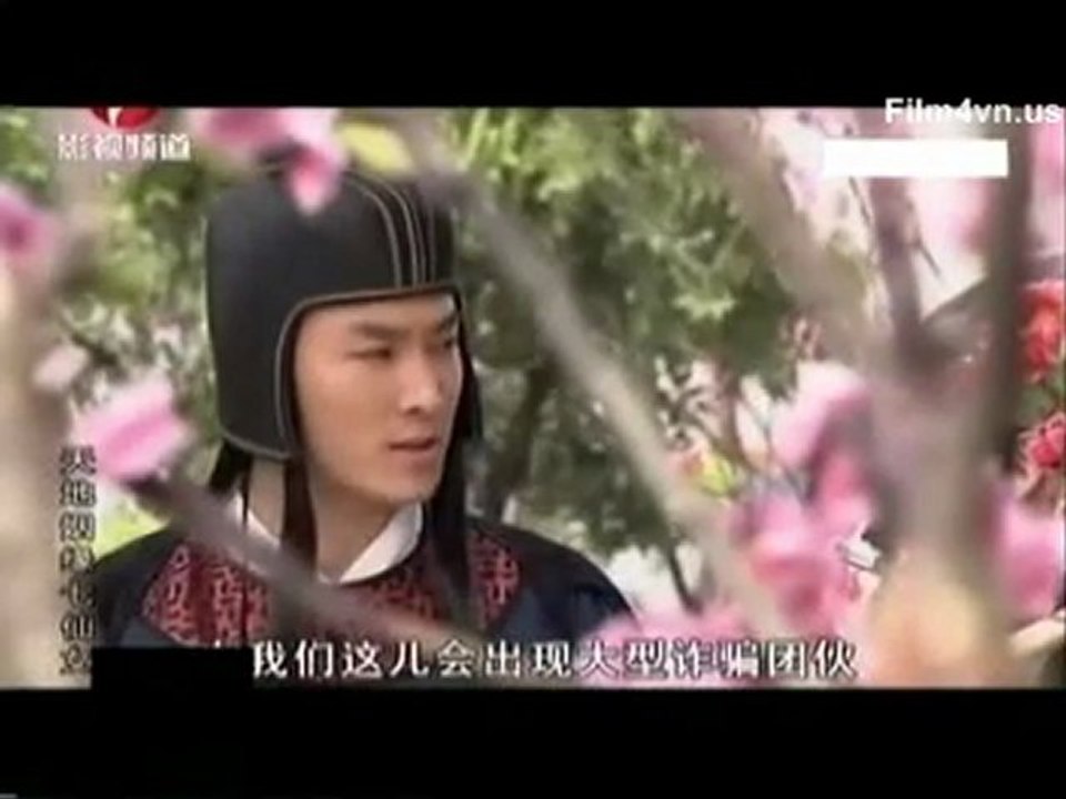 Tan That Tien Nu DVD1_6