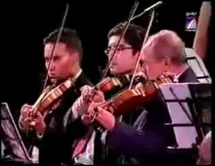 Yosra Mahnouch_Ech 3lina