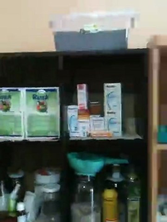 Fatih CAMCIOĞLU Ziyaret