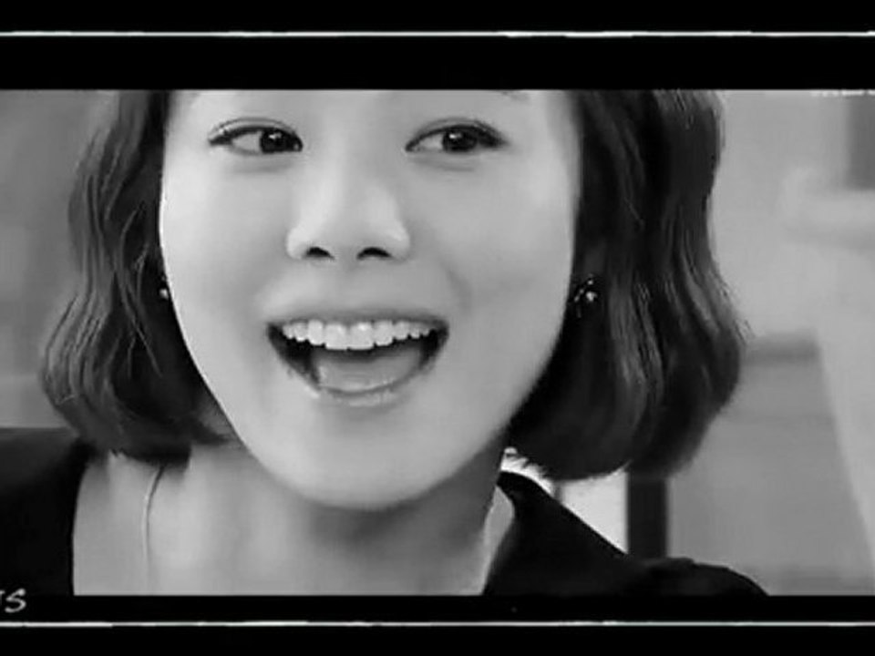 [MV]03.아무도,아무것도_조원선