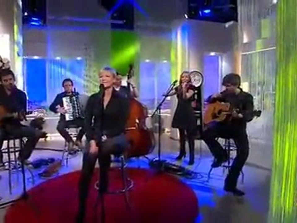 Helene Fischer - Von hier bis unendlich