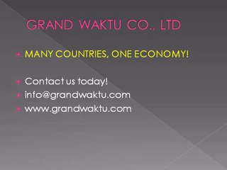 Start Your Business in Cambodia