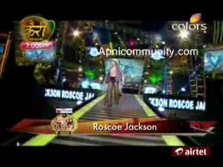 Ring Ka King [Episode -15] - 17th March 2012 pt4