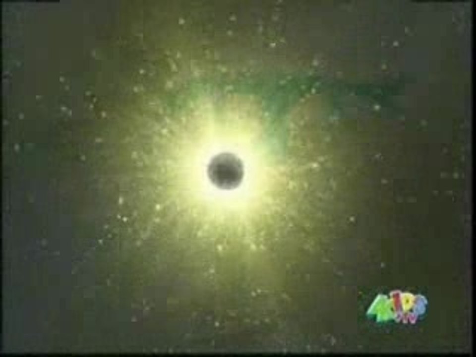 Taismo: Goodbye My Lover