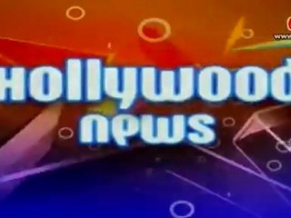 ทีวีพูลไลฟ์ 17 มีนาคม 2012