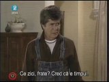 Dragoste si Ciocolata - Ep.138-3