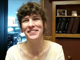 Customer Testimonial Robyn Southall Union City PA Crotty Chevrolet