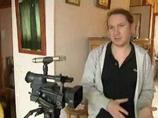 Le Havre : la mémoire des cités provisoires de l'après-guerre