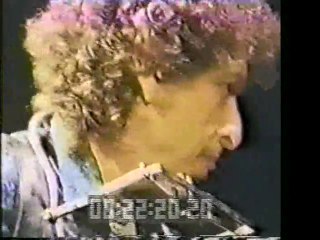 1989-06-28 Athens, Greece