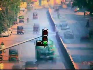 sarvivor india-Grand Finale17march2012-pt1