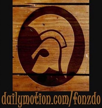 Keeling Beckford - Tumbling Down