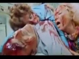 The True FEAR Of White Americans