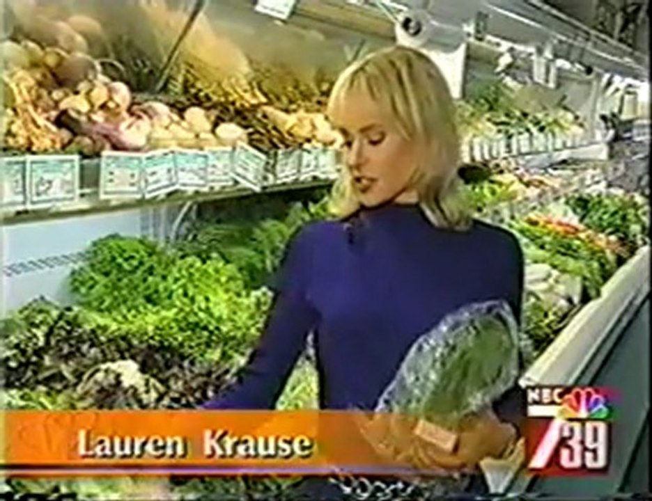 Herbal Cigarettes - Ecstacy Cigarettes