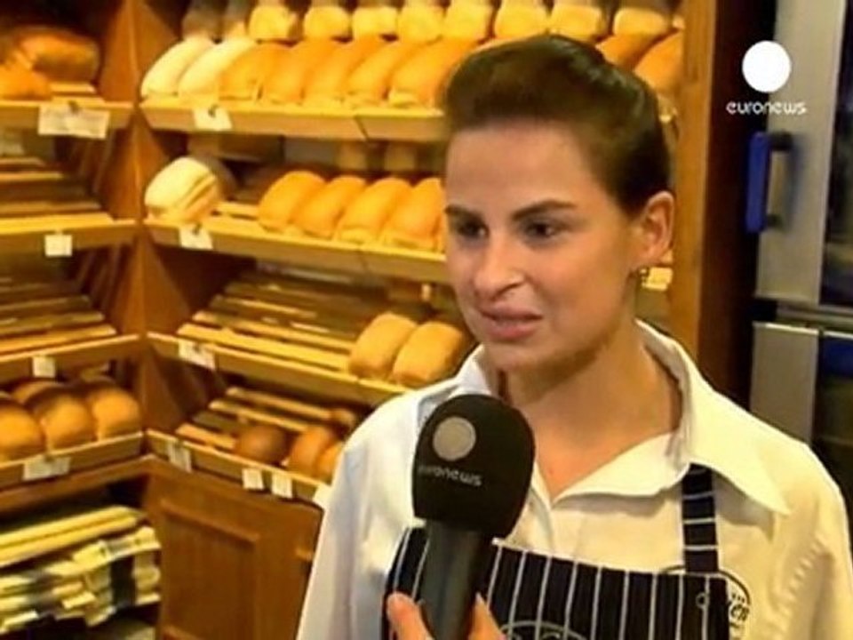 Two Belgium towns in mourning for bus-crash children