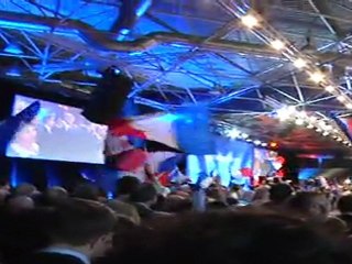 Témoignage : Serge, l'homme à la toque !