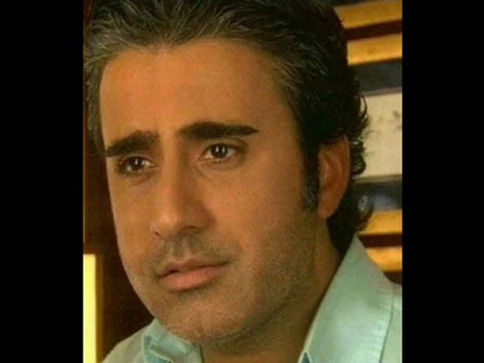 EMRAH SENİNLE İLK DEFA