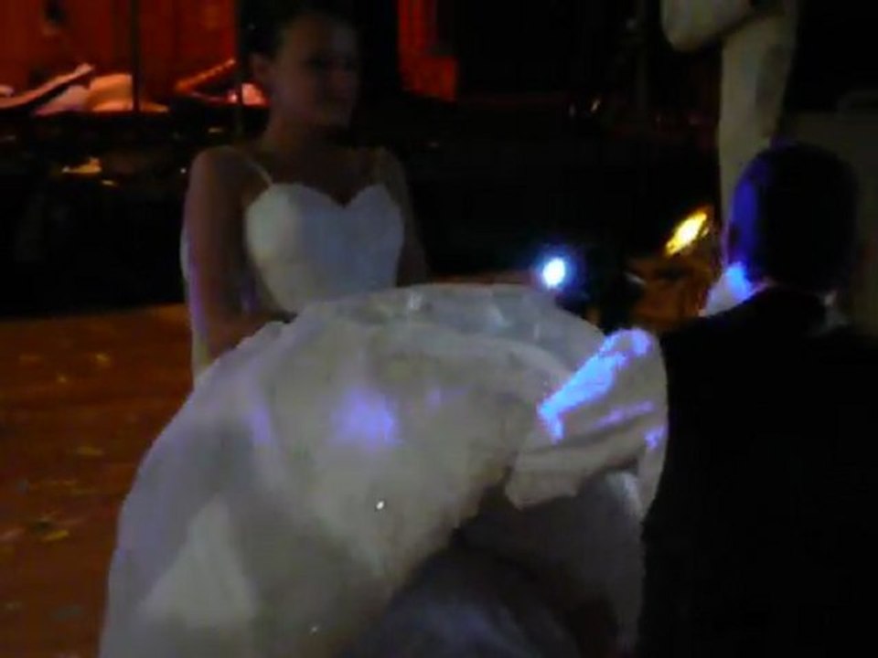 WEDDING   T @ A   AUGUST 2008 040