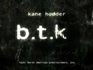  - Bande-Annonce  (Anglais)