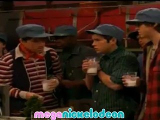 Loucos de Amor - iLove You - iCarly