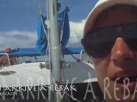 Tsarapenhoat _ Février 2012 - DE Thaïlande en Malaisie ...