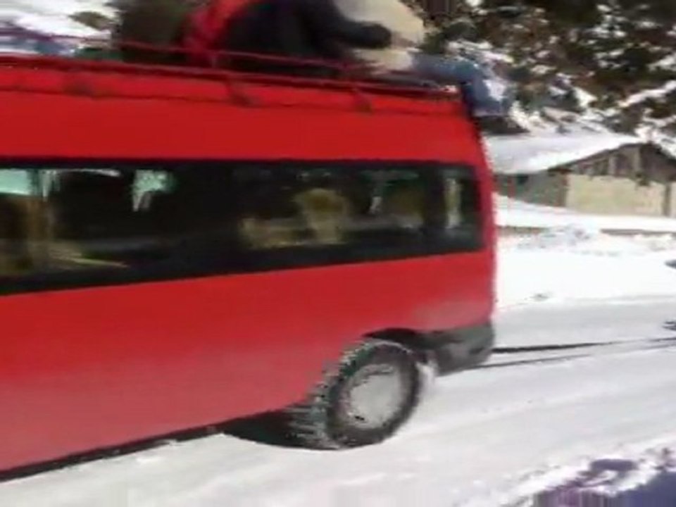 çamlıhemşin doga spor kulubunun cumartesı  falıyetı