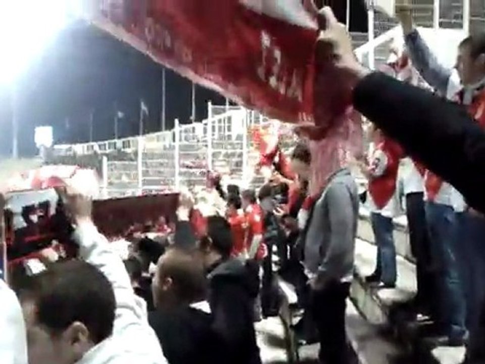 Tours-Monaco_16_03_12_Supporters