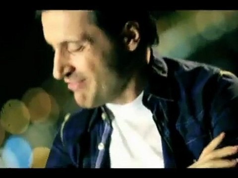 Çok Ama Çok (Sinan Özen) - RadioSamanyolu.Com