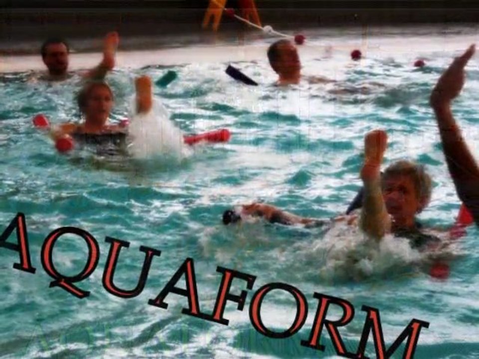 AQUAFORM