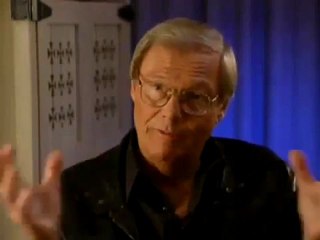 Quick Shoot - Blu-Ray Bonus Quick Shoot (English)