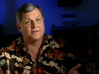 Surviving On Set - Blu-Ray Bonus Surviving On Set (English)