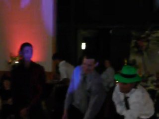 WEDDING   T @ A   AUGUST 2008 041