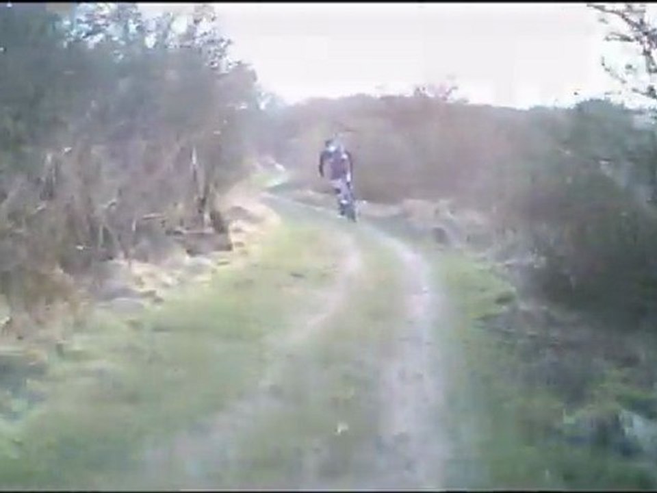 session vtt 16.03.2012