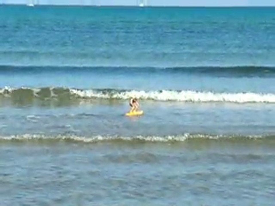 surf rc