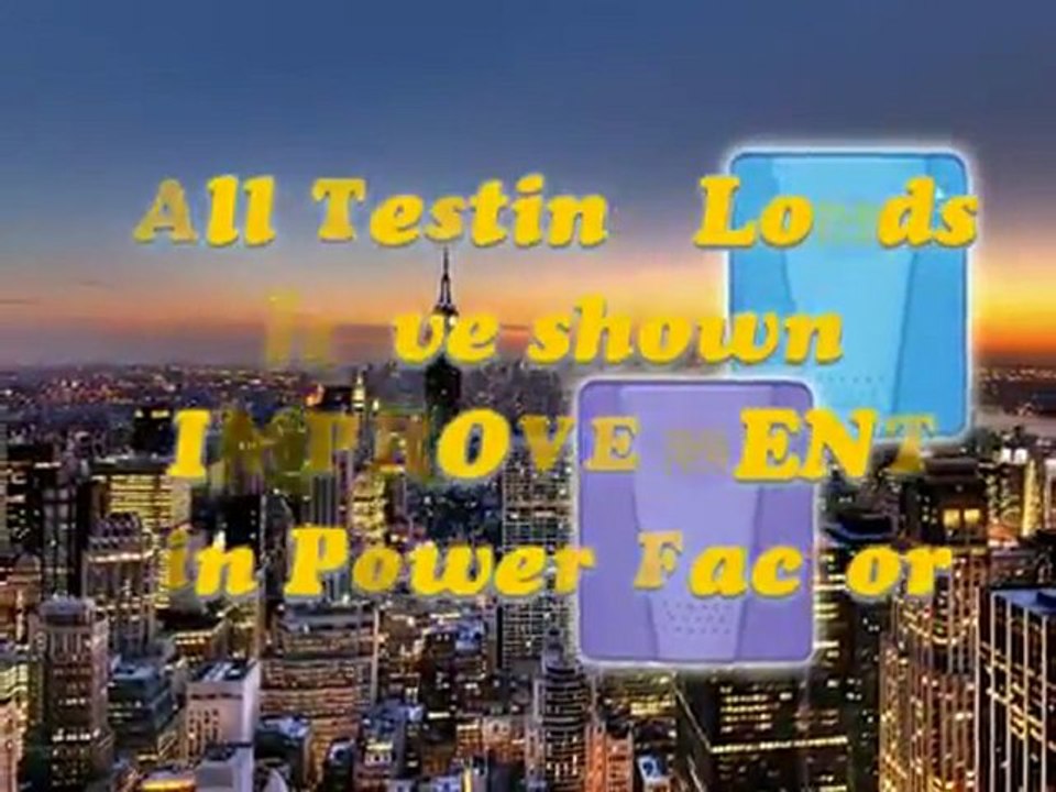 Why Mini Sun Power Saver. Save Electricity Malaysia