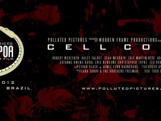 Cell Count - Trailer