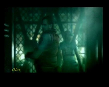 DVD Promo - Sélection de jeux du catalogue Hiver 2002-2003 (PAL-NGC) (sHD)