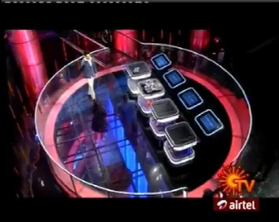video 119_clip1