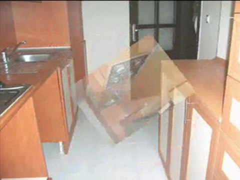 D-SİTESİ Yüzme Havuzlu 7/24 Güvenili-Marka Site Süperr....