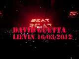 David Guetta 