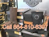 Harley Davidson Service Spartanburg SC 864-810-6397 For ...