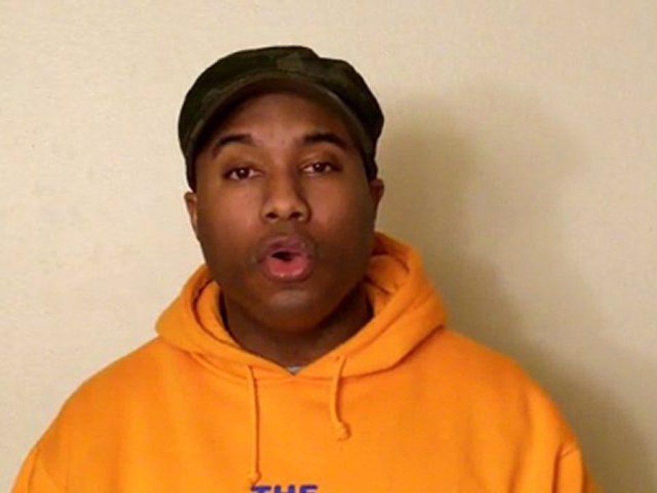 Blog Commenting | Get The Dirty Truth About "Commenting"