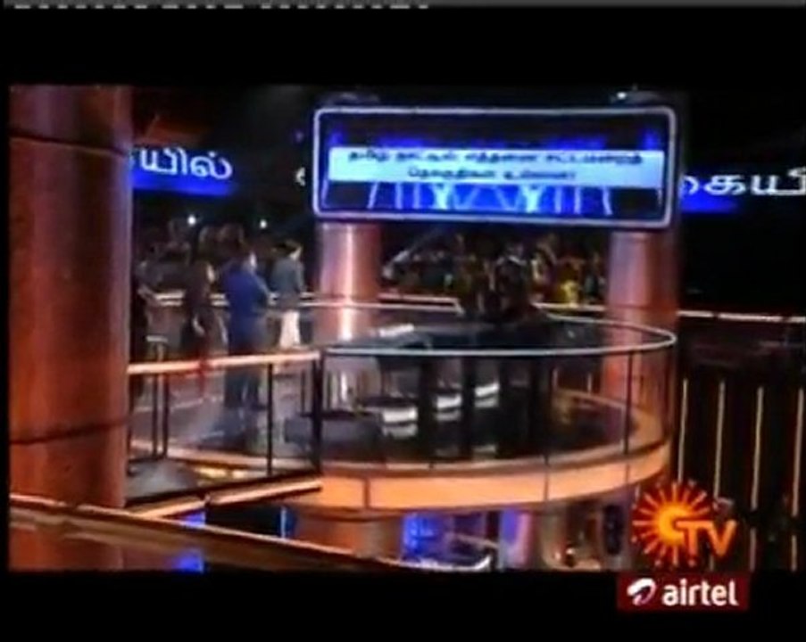 video 119_1_clip1
