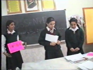 ÖRNEK DERS FOTOSNTEZ -HORMONLAR