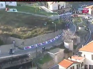 Milan-SanRemo 2012