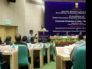 Sagar Media Inc_Consumer protection Act 1985